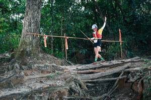 BIB: 
                            <button type="button" onclick="openModal(27806456)" class="btn btn-primary btn-sm float-right btn-popup" data-toggle="modal" data-target=".modal-high-quality">
                        <i class="fas fa-shopping-cart"></i> Add to Cart
                    </button>
                                            <button type="button" onclick="isThisMe(27806456, true)" class="btn btn-success btn-sm float-right btn-popup btn-isme hidden" data-toggle="tooltip" data-placement="bottom" title="นี่คือรูปของคุณใช่ไหม คลิกที่นี่เพื่อเอาเข้าอัลบั้ม">
                        <i class="fas fa-plus"></i> Add to album
                    </button>
                    <button type="button" onclick="isThisMe(27806456, false)" class="btn btn-warning btn-sm float-right btn-popup btn-isnotme hidden">
                        <i class="fas fa-ban"></i> Remove from album
                    </button>